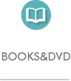 book_dvd